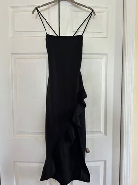 Windsor little black dress